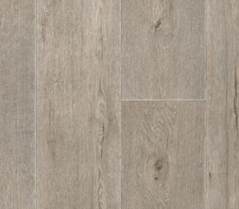 Elast 35 Life Tex 9136